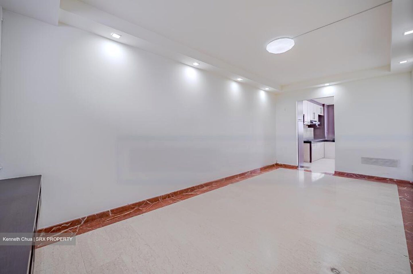 Blk 304 Hong Kah Green (Bukit Batok), HDB 3 Rooms #496613181